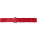 Augusta Sportswear Adult Elastic Baseball Belt